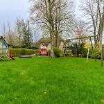 Apartmán In St Peter-ording *