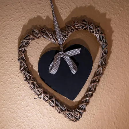 Appartement In St Peter-ording *